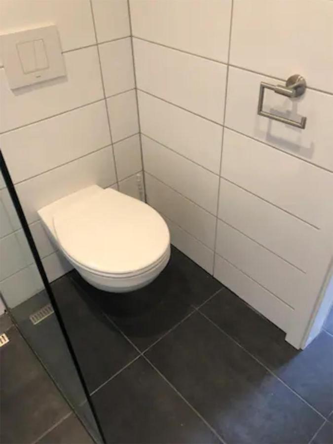 Kleines Gemuetliches Studio 1 In Moselnaehe Zeltingen-Rachtig Eksteriør billede